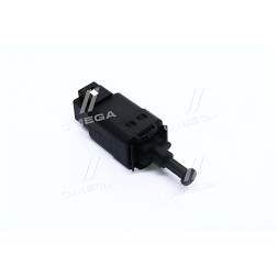 ➤ Вимикач ліхтаря сигналу гальмування CHEVROLET AVEO (T250, T255) 1.5 (вир-во ERA) 330807