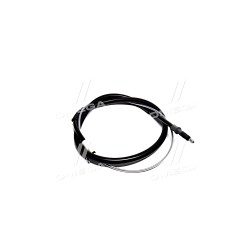 K16766 Трос ручного гальма CITROEN C4, PEUGEOT 307 (вир-во ABS) фото від Мотор-Агро Харків Україна