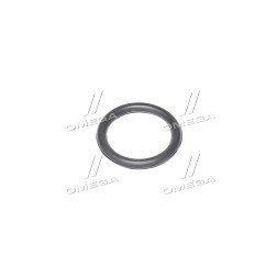 025-031-36-2-2 Кільце 025-031-36-2-2 ГОСТ 18829-73 (ГОСТ 9833-73) (Рось-Гума) фото від Мотор-Агро Харків Україна