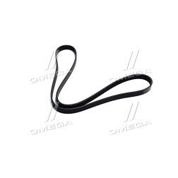 6PK1520 Ремінь полікліновий (Вир-во ContiTech) фото від Мотор-Агро Харків Україна