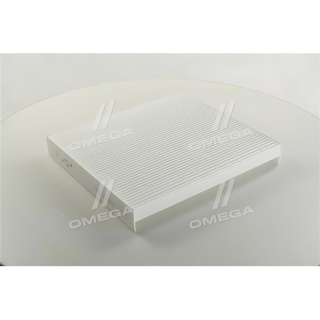 ➤ Фільтр салону HYUNDAI SONATA NF 08MY (вир-во PARTS-MALL) PMA-031