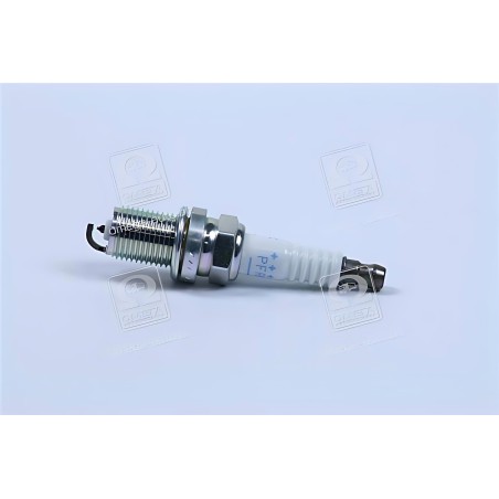 ➤ Свічка запалювання VW GOLF4,5,PASSAT4,5 (1.8,2.0) SKODA OCTAVIA 1.8 98- AUDI (вир-во NGK) PFR6Q