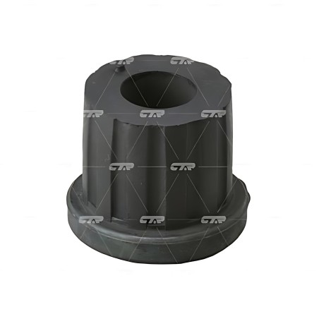 GV0190 Втулка ресори задня вісь KIA Besta 92- Bongo Mazda OLD CVKK-74 (вир-во CTR) фото від Мотор-Агро Харків Україна