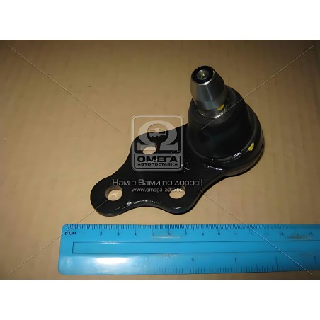 96639918 Опора кульова (вир-во GM) фото від Мотор-Агро Харків Україна