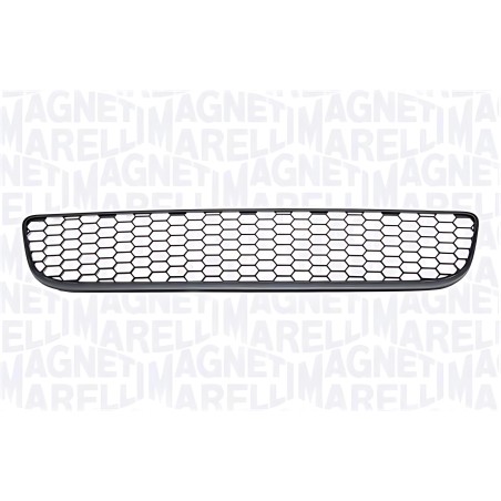 ➤ Комплект дротів запалювання OE Renault 224404252R (вир-во Magneti Marelli кор.код. MSK1130) 941318111130