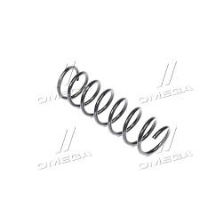 ➤ Пружина підв. задн. FORD (вир-во Lesjofors) 4227586