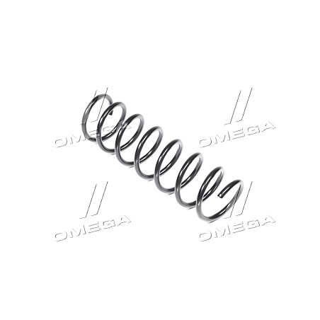 ➤ Пружина підв. задн. FORD (вир-во Lesjofors) 4227586