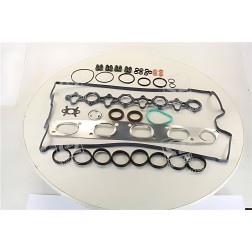 418723P Прокладки (компл.) Верх. без прокладки головки блока RENAULT G9T/G9U (вир-во Corteco) фото від Мотор-Агро Харків Україна