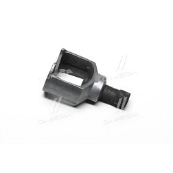 СРТВЛ Знімач рульових тяг "Волга" литий (Харків) СРТВЛ(СТАНДАРТ) фото від Мотор-Агро Харків Україна