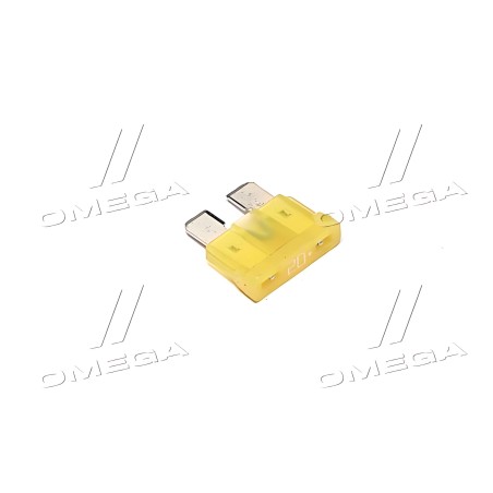 ➤ Запобіжник 20А 57M7120 (JD) 57M7120