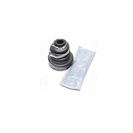 ➤ Пильовик ШРКШ внутр. FORD D8048 (вир-во ERT) 500141