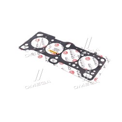 ➤ Прокладка головки блоку HYUNDAI ELANTRA 00-06 22311-26101 (вир-во ONNURI) GGHH-046
