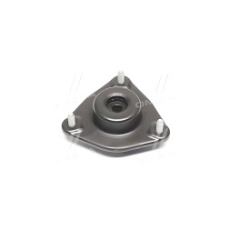 ➤ Опора амортизатора Hyundai Sonata 09- NEW GA0014 (вир-во CTR) CMKH-12