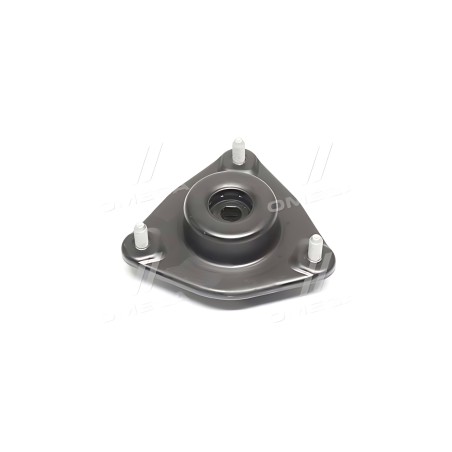 ➤ Опора амортизатора Hyundai Sonata 09- NEW GA0014 (вир-во CTR) CMKH-12
