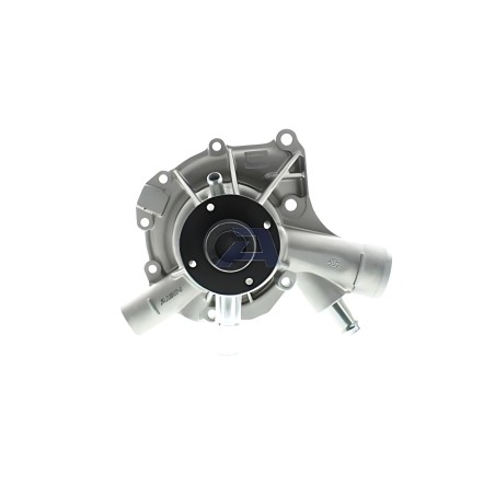 WPH-006V Насос водяний (Вир-во AISIN) фото від Мотор-Агро Харків Україна