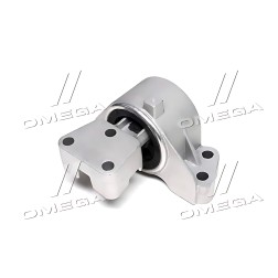 030607010627 Опора двигуна FIAT FIORINO/ QUBO (вир-во Magneti Marelli) фото від Мотор-Агро Харків Україна