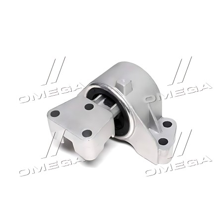 030607010627 Опора двигуна FIAT FIORINO/ QUBO (вир-во Magneti Marelli) фото від Мотор-Агро Харків Україна