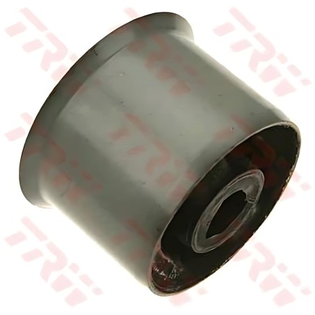 ➤ Сайлентблок важеля SEAT IBIZA III, SKODA FABIA I-II, VW POLO 99-15 перед. міст (Вир-во TRW) JBU602