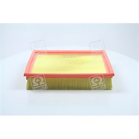 ➤ Фільтр повітряний FORD WA6232/AP067 (вир-во WIX-FILTERS UA) WA6232