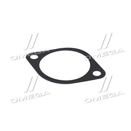 ➤ Прокладка турбіни Toyota Land Cruiser 07- (вир-во Toyota) 1727651010