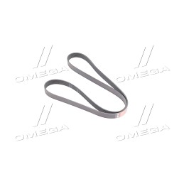 7PK1633 Ремінь поліклін. 7PK1633 (вир-во Gates) фото від Мотор-Агро Харків Україна