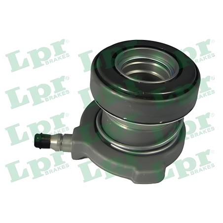 ➤ Підшипник вижимний FORD C-MAX, KUGA MONDEO IV, VOLVO C30, C70, S40 (Вир-во LPR) 3462