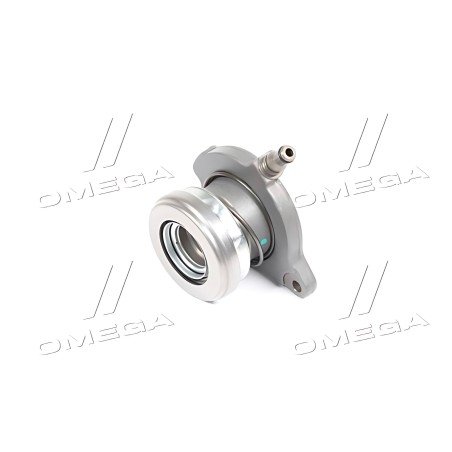 ➤ Підшипник вижимний FORD C-MAX, KUGA MONDEO IV, VOLVO C30, C70, S40 (Вир-во LPR) 3462