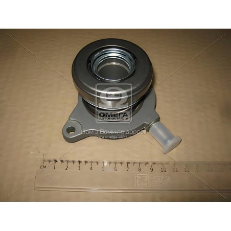 ➤ Підшипник вижимний FORD C-MAX, KUGA MONDEO IV, VOLVO C30, C70, S40 (Вир-во LPR) 3462