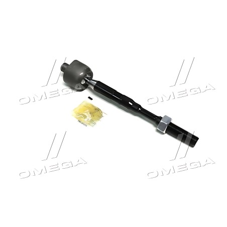 ➤ Тяга рульова L/R Infiniti QX50 19- OLD CRN-84 (вир-во CTR) CR0728