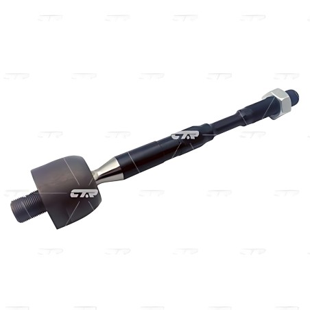 ➤ Тяга рульова L/R Infiniti QX50 19- OLD CRN-84 (вир-во CTR) CR0728