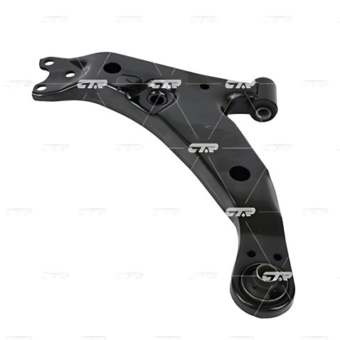 CQ0315L Важіль нижній L Toyota Corolla 91-01 OLD CQT-22L (вир-во CTR) фото від Мотор-Агро Харків Україна