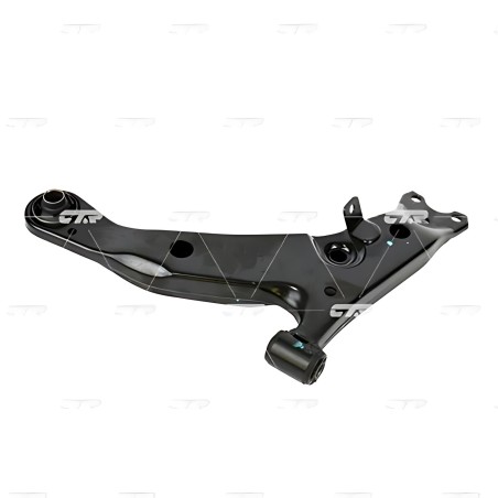 CQ0315L Важіль нижній L Toyota Corolla 91-01 OLD CQT-22L (вир-во CTR) фото від Мотор-Агро Харків Україна CQ0315L Важіль нижній L Toyota Corolla 91-01 OLD CQT-22L (вир-во CTR) фото від Мотор-Агро Харків Україна