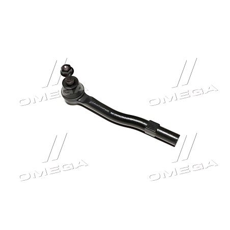 ➤ Наконечник рул L Mazda BT-50 2WD 11- Ford Range 11- OLD CEMZ-75L (вир-во CTR) CE0885L