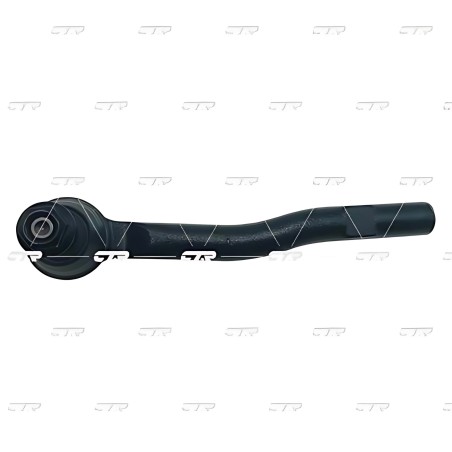 ➤ Наконечник рул L Mazda BT-50 2WD 11- Ford Range 11- OLD CEMZ-75L (вир-во CTR) CE0885L
