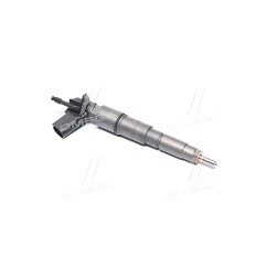 0445115070 Форсунка CR BMW 3.0xD (вир-во Bosch) фото від Мотор-Агро Харків Україна