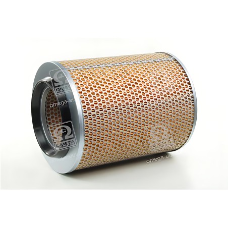 ➤ Фільтр повітряний Hyundai Hd35/hd75 09-10 (вир-во Mobis) 281305A500