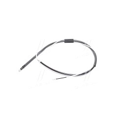 K13156 Трос ручного гальма (вир-во ABS) фото від Мотор-Агро Харків Україна