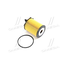 EEOM0002Y Фільтр оливи (вир-во Mando) фото від Мотор-Агро Харків Україна