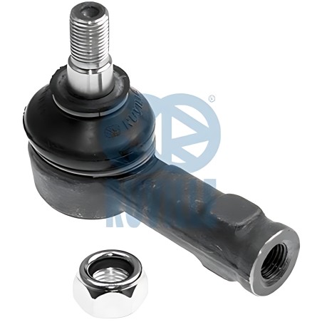 819 0084 10 Втулка стабілізатора OPEL (старий номер 985341)(Вир-во FAG) фото від Мотор-Агро Харків Україна
