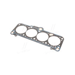 411355P Прокладка головки блоку VAG 3R 1.61MM FIBER (вир-во Corteco) фото від Мотор-Агро Харків Україна