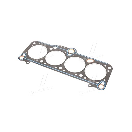 411355P Прокладка головки блоку VAG 3R 1.61MM FIBER (вир-во Corteco) фото від Мотор-Агро Харків Україна