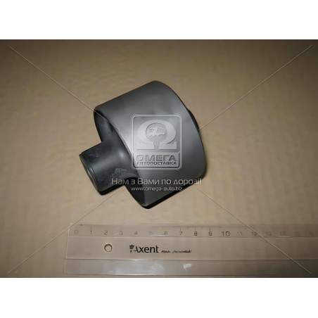 MAB-002 Сайлентблок важеля MITSUBISHI CARISMA,COLT V, LANCER V 92- задн. міст (Вир-во FEBEST) фото від Мотор-Агро Харків Україна