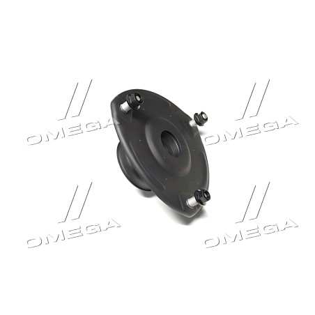➤ Опора амортизатора Hyundai Creta Avante 10-15 ix55/Veracruz OLD CMKH-14 (вир-во CTR) GA0016
