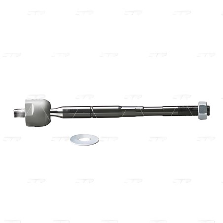 ➤ Тяга рульова Toyota Tacoma 05- OLD CRT-88 (вир-во CTR) CR0658