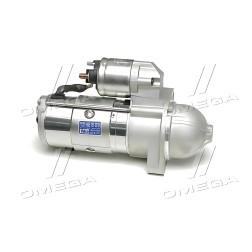 6651510201 Стартер у зборі Kyron (вир-во SsangYong) фото від Мотор-Агро Харків Україна