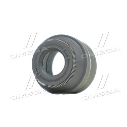 6710530058 Сальник клапана Stavic, Actyon Sports 2012, New Actyon (вир-во SsangYong) фото від Мотор-Агро Харків Україна