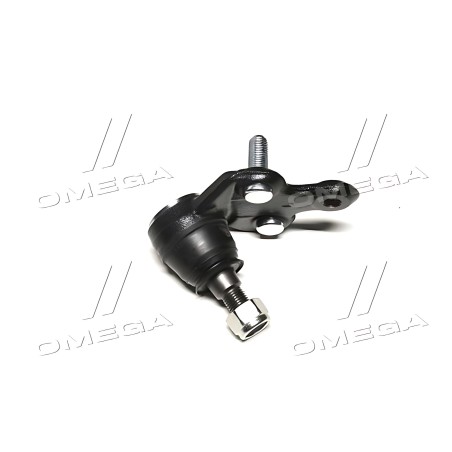 CB0402L Опора кульова нижня L Toyota Camry 30 35 Highlander 01- Lexus RX330 OLD CBT-57L (вир-во CTR) фото від Мотор-Агро Харків 