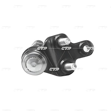 CB0402L Опора кульова нижня L Toyota Camry 30 35 Highlander 01- Lexus RX330 OLD CBT-57L (вир-во CTR) фото від Мотор-Агро Харків 