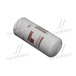 HF6587 Фільтр гідравлічний CASE-IH (Fleetguard) фото від Мотор-Агро Харків Україна