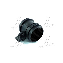 213719636019 Витратомір повітря (вир-во Magneti Marelli кор.код. AMMQ19636) фото від Мотор-Агро Харків Україна